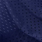 Bamboo Fibre Boxer Shorts - Image 5