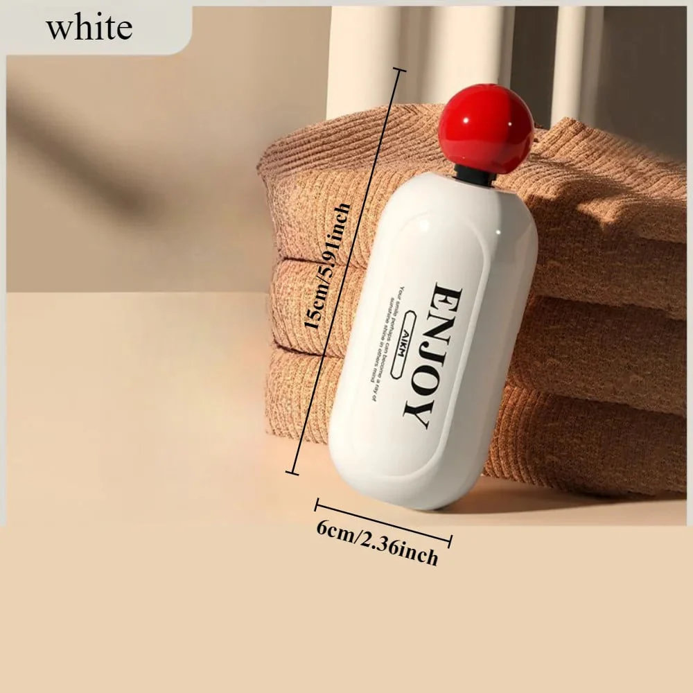 173340399213ecf6209a.webp Reusable Sticky Roller - Image 1