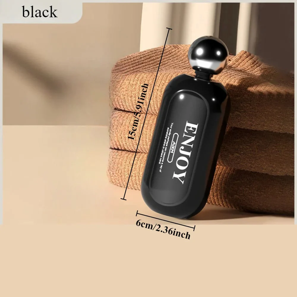 1733403992968a48daf8.webp Reusable Sticky Roller - Image 2