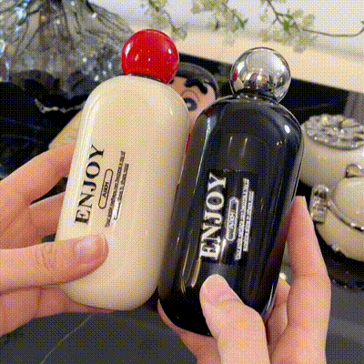 1733418498a38f116fea-2.gif Reusable Sticky Roller - Image 3