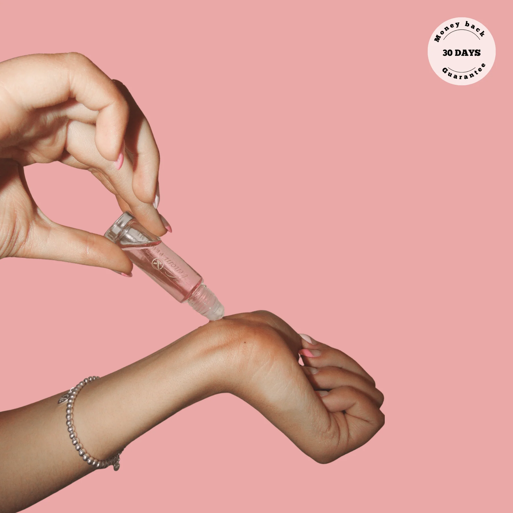 2_eb95658d-76c7-4961-bfdc-667c572bcf07_1800x1800.webp Pheromone Extract Perfume - Image 2