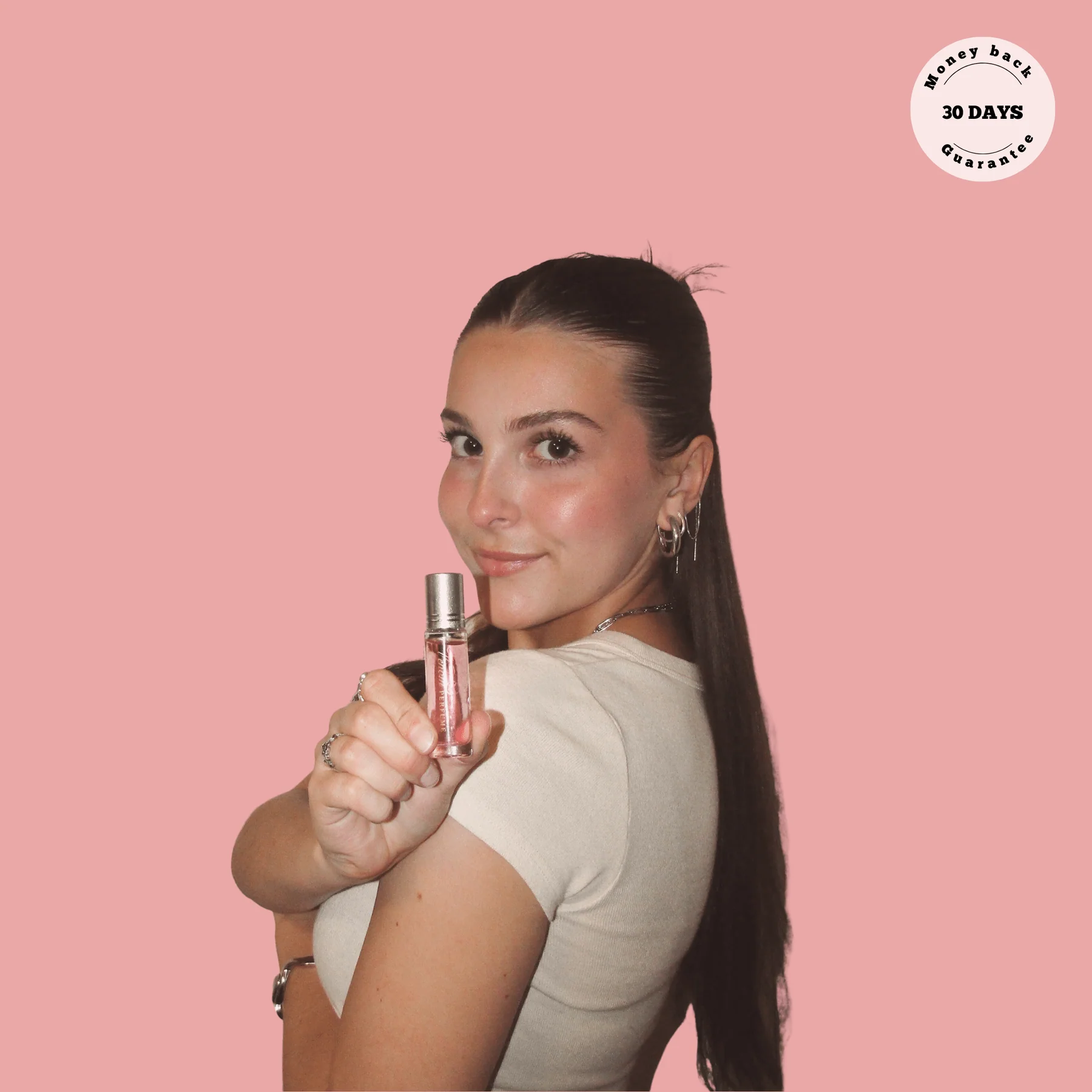 3_613e9f49-31ff-4ab3-b967-657954120a45_1800x1800.webp Pheromone Extract Perfume - Image 5