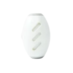 Washable Sticky Roller - Image 7