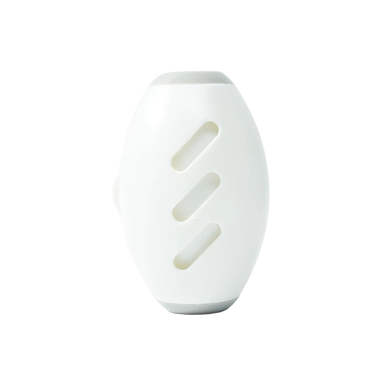 O1CN015Ziyok1xusxaBR64t__2216785866504-0-cib-Photoroom.webp Washable Sticky Roller - Image 7