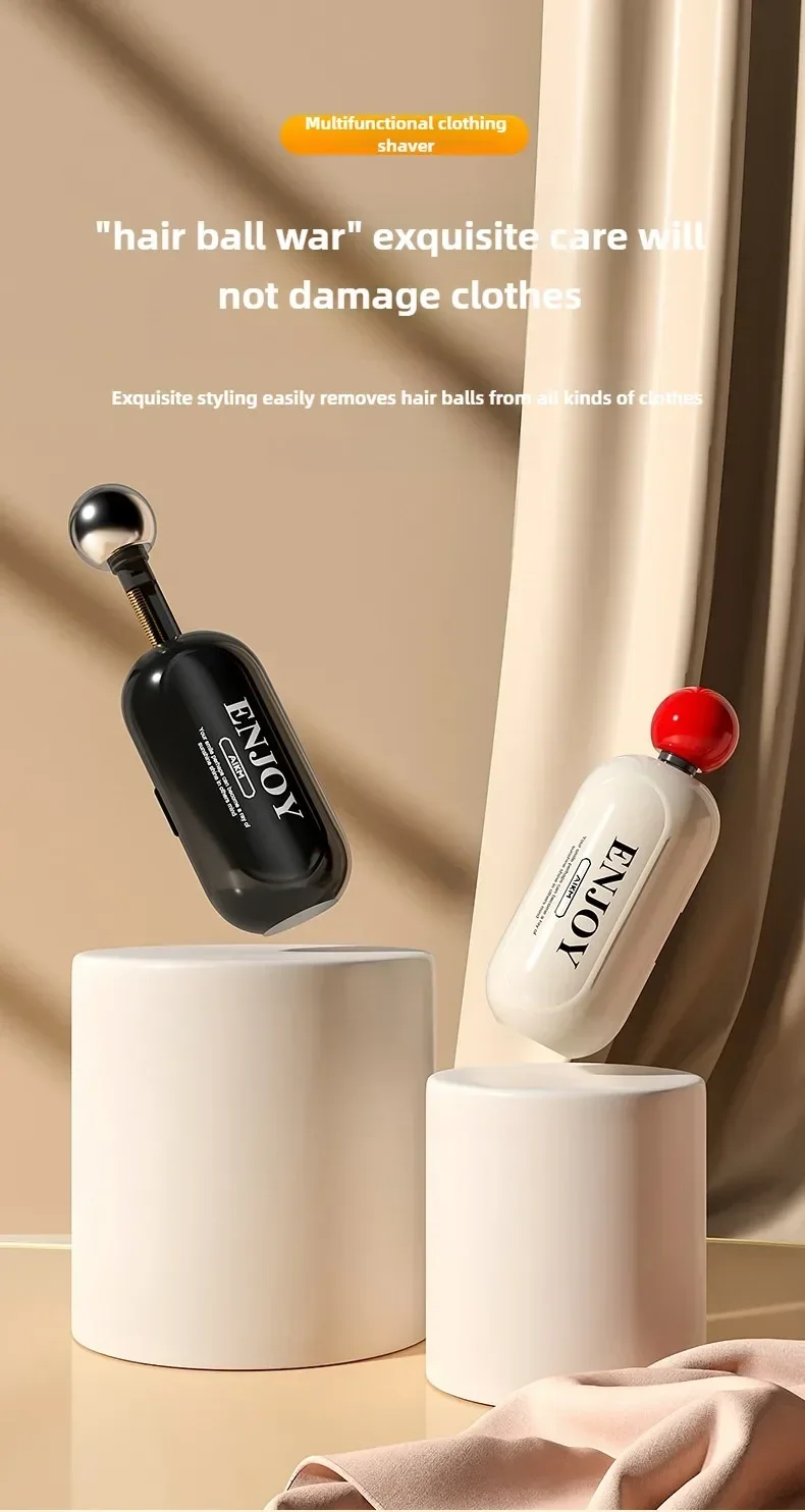 S4c083fa5bb144372afc641788290dc35K-1-1.webp Reusable Sticky Roller - Image 4