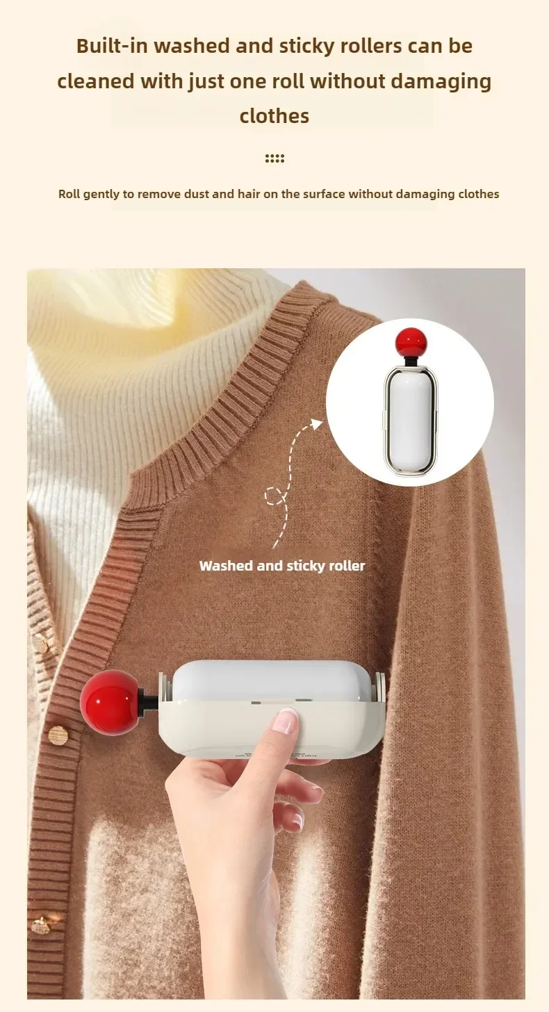 S7b28f9a5b75a4914b4c7ddbe9c07f335b-1-1.webp Reusable Sticky Roller - Image 11