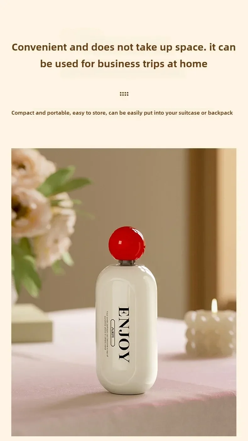 Sa51bd7d740934c889eb900a5f37d0bb58-1-1.webp Reusable Sticky Roller - Image 10