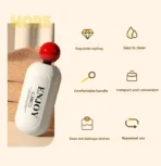 Reusable Sticky Roller - Image 19