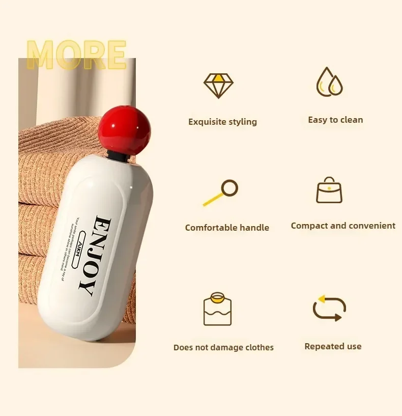 Saaf675c1b2f54d1c8d447fa3eec4e6cci Reusable Sticky Roller - Image 19