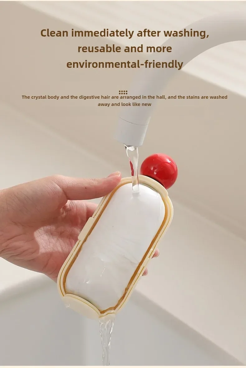 Se5154a3dd86b45f8a6127307c28254c65-1-1.webp Reusable Sticky Roller - Image 12