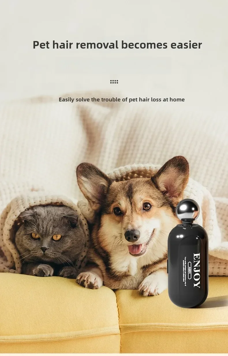 Se878d43ded484418a16b1306b5e9ce4cy-1-1.webp Reusable Sticky Roller - Image 16