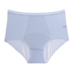 Classic Leakproof High Waisted Bundle - Image 3