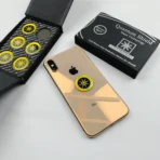 EMF Protection BioChip - Image 2