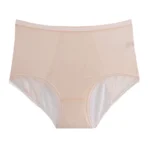 Classic Leakproof High Waisted Bundle - Image 5