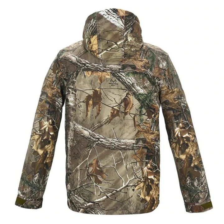 product-image-857261019_720x_eb3d4730-c2f9-4b81-bd89-601a1988de1f.webp Red Dot Tactical Predator Jacket - Image 2